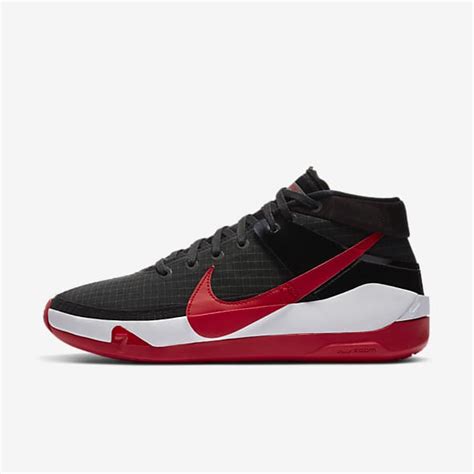 nike schuhe helle sohle|Basketballschuhe für Herren .